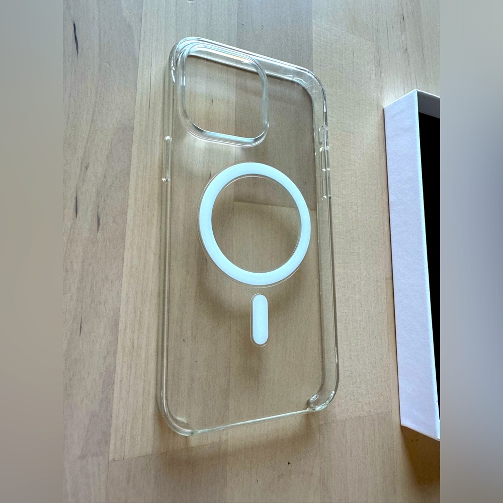 APPLE CASE FOR IPHONE 14 PRO MAX